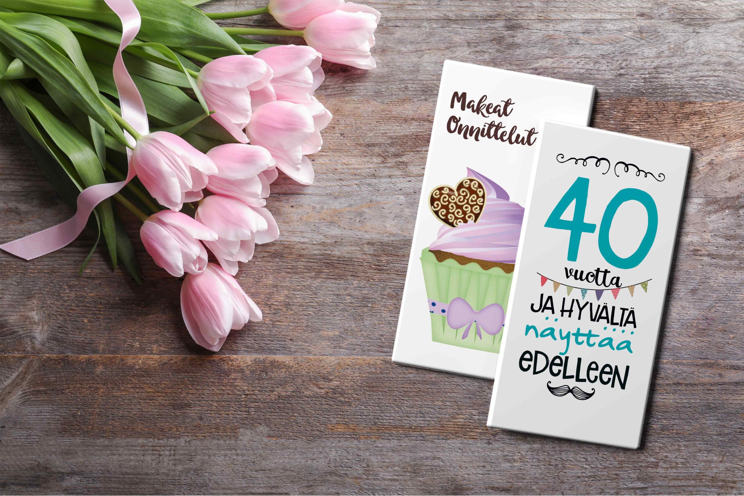 pakkaussuunnittelu 4